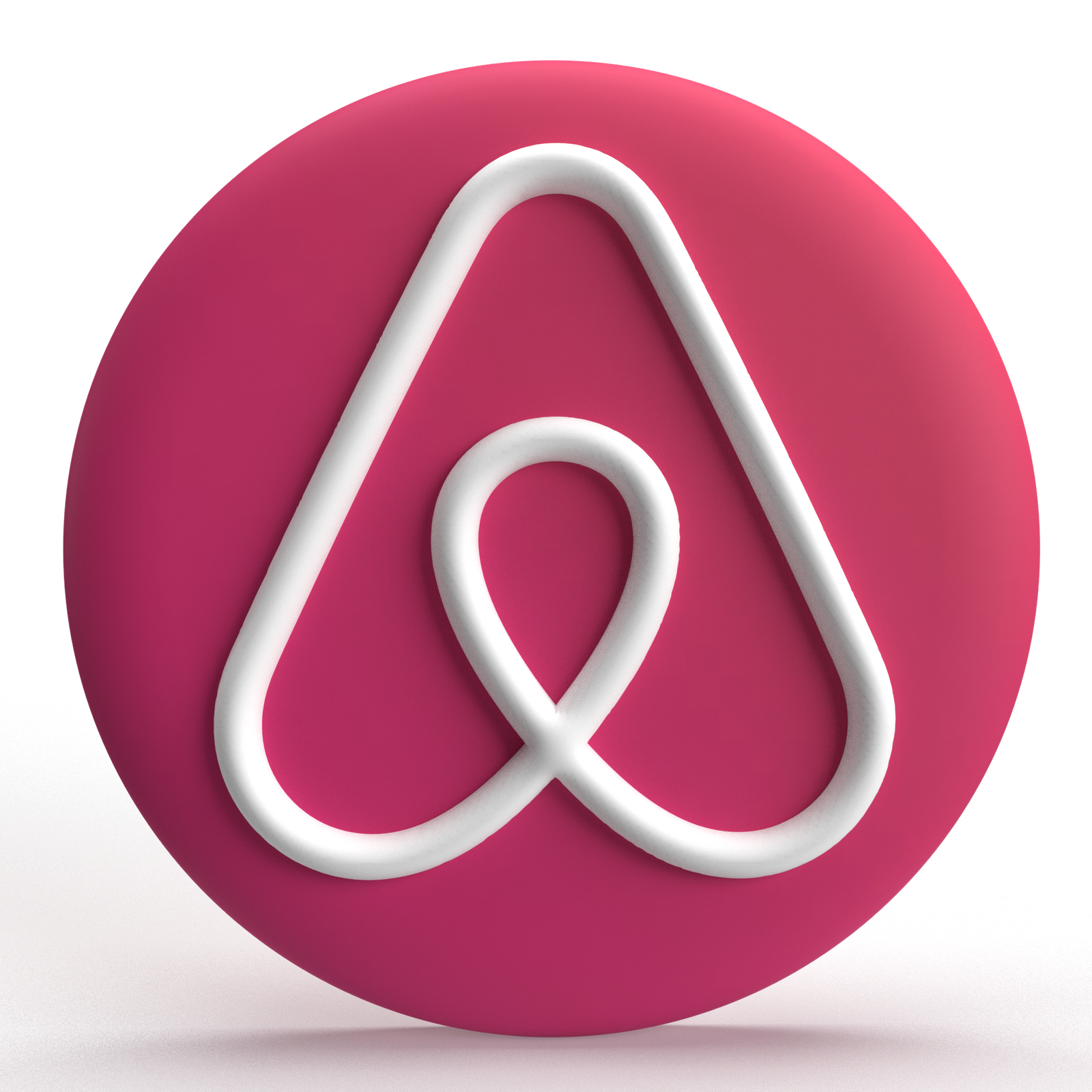 Airbnb Clone Script