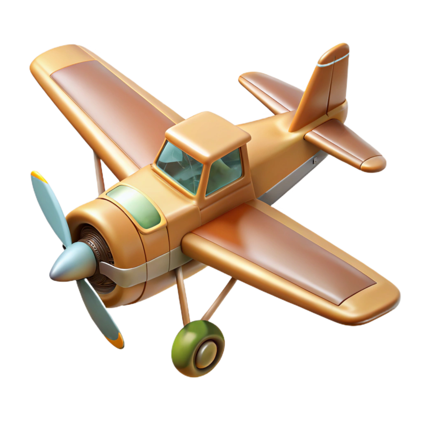 Aviator Game Development