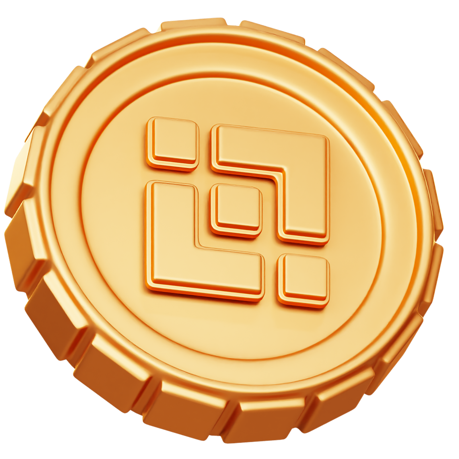 Binance Clone Script