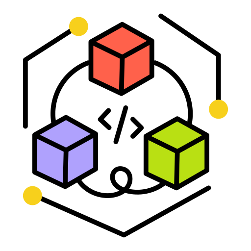 Blockchain Development