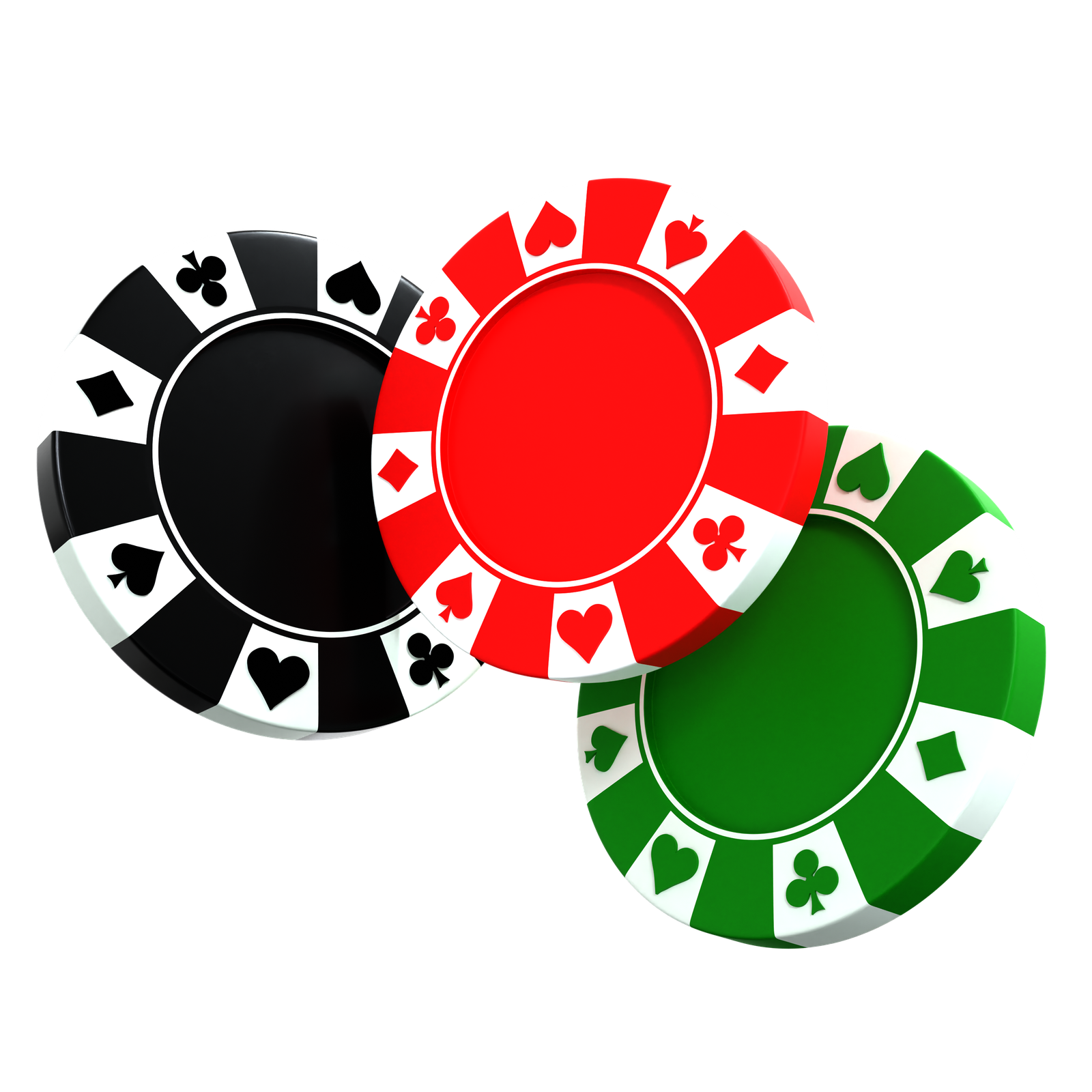 Casino Game Development