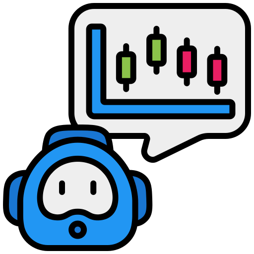 Copy Trading Platform Development