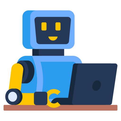 Crypto Trading Bot Development