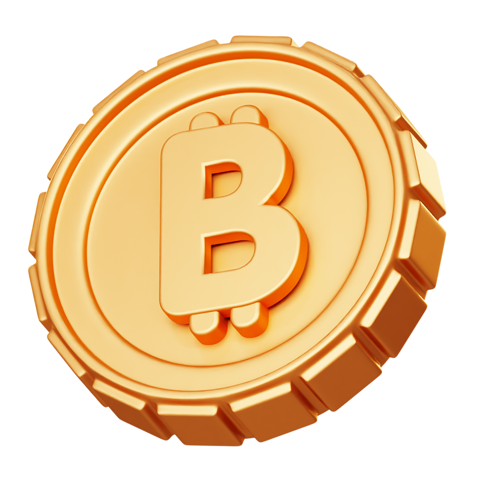 CryptoCurrency Development Company