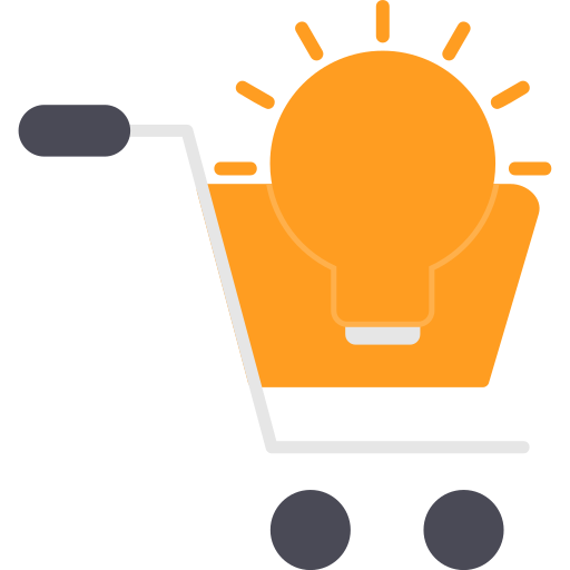 E-Commerce Business Solutions