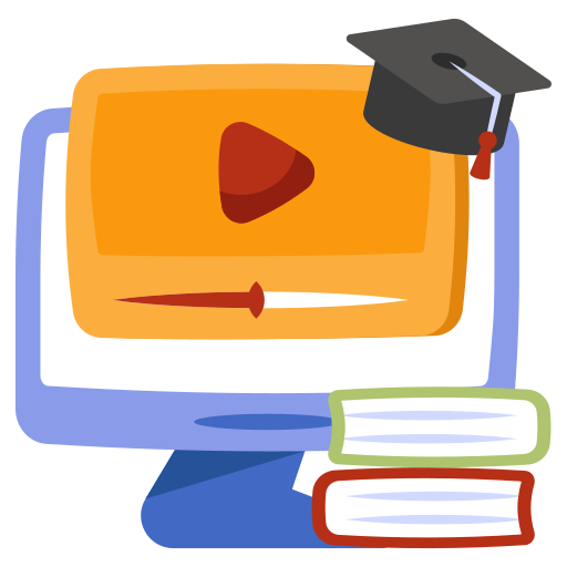 E-learning App Development