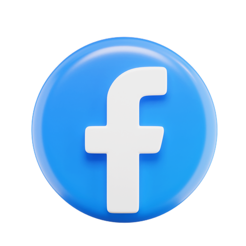 Facebook Clone App