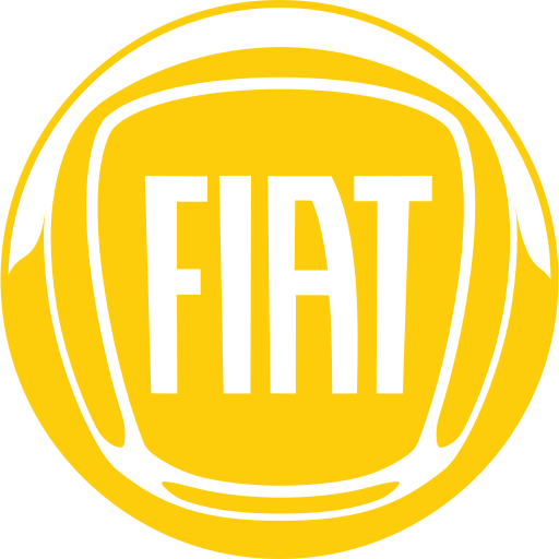 Fiat Payment Gateway