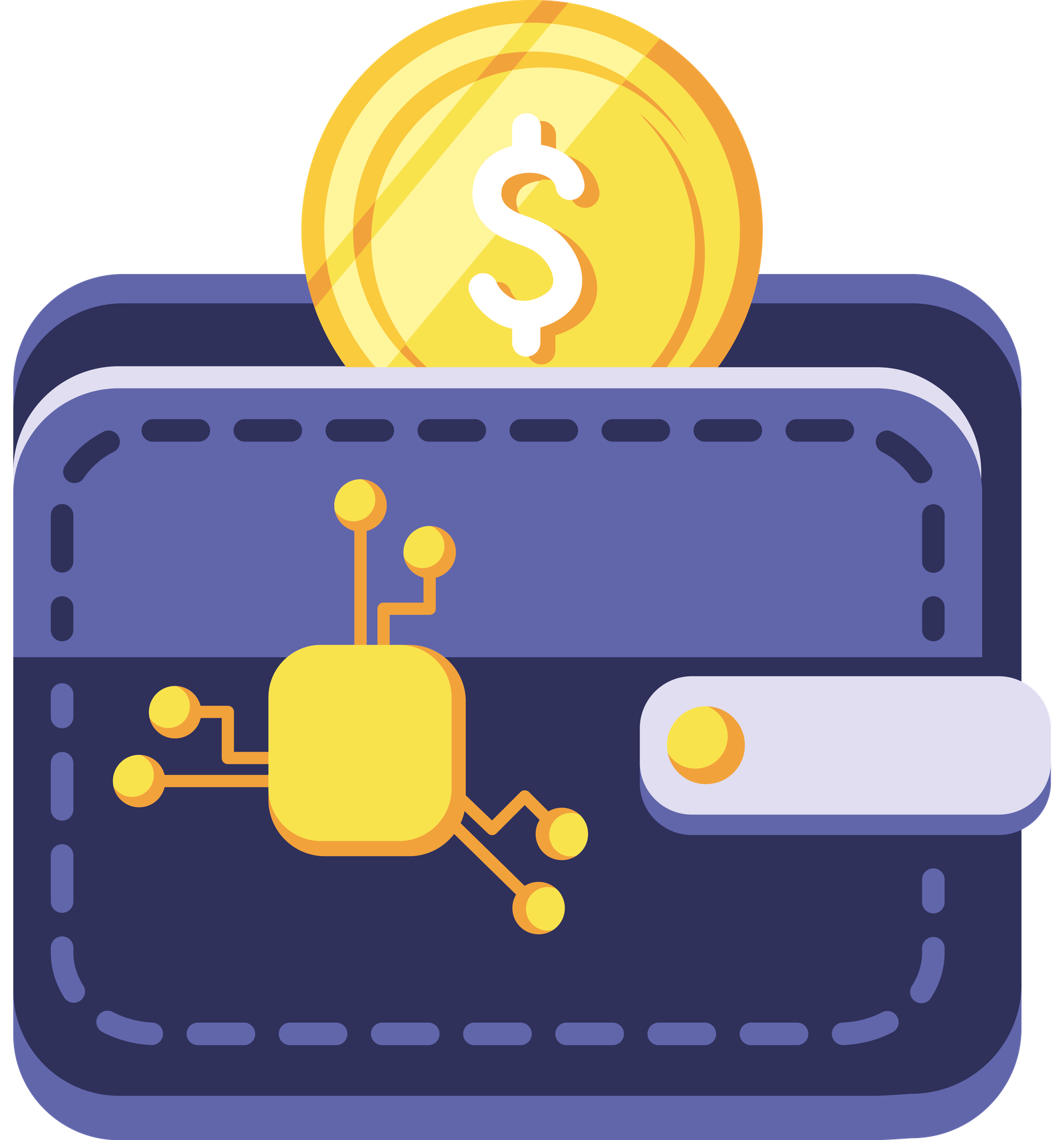 Fintech Software Development Company