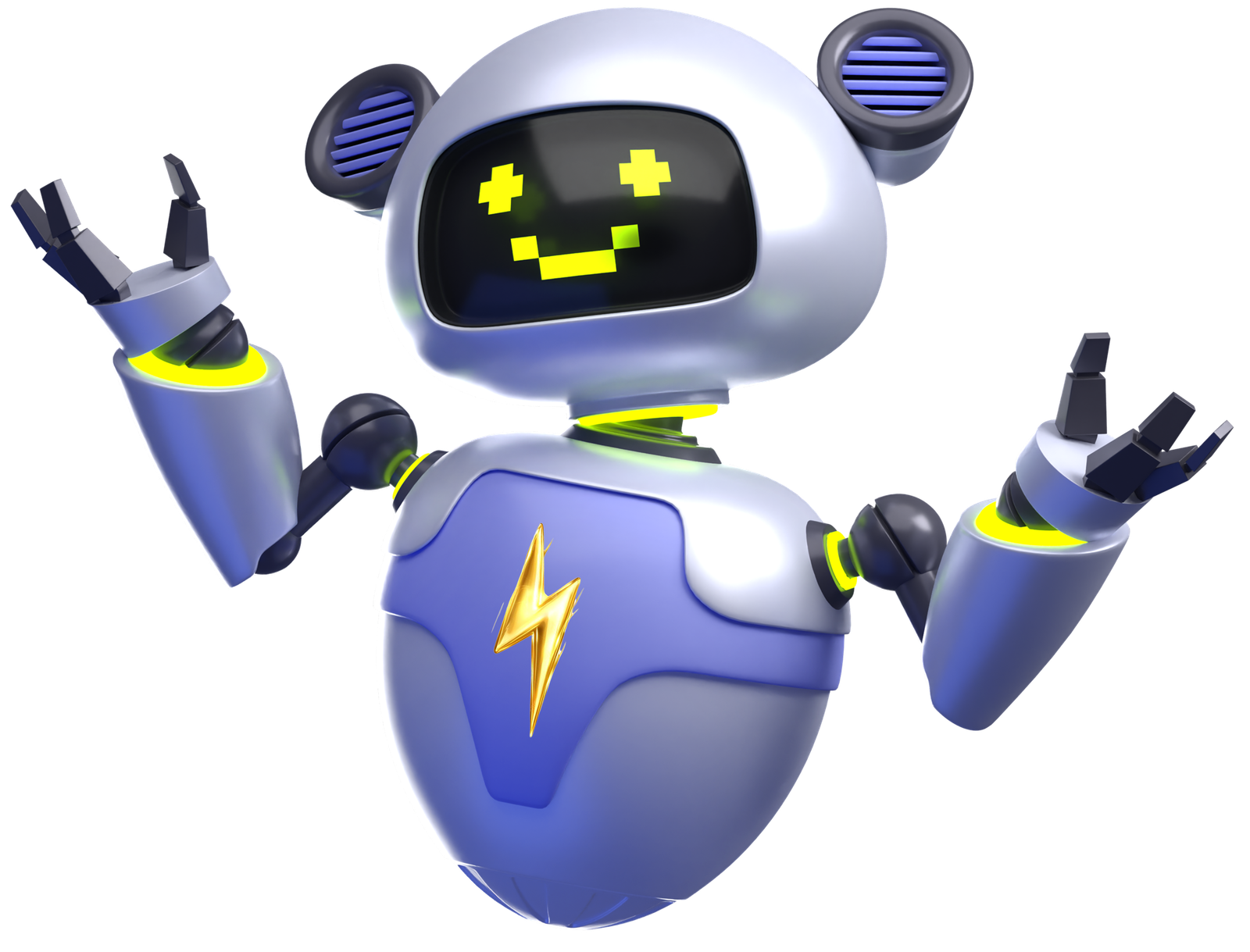 Flash Loan Bot Development