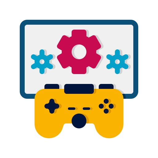 Game Development Company