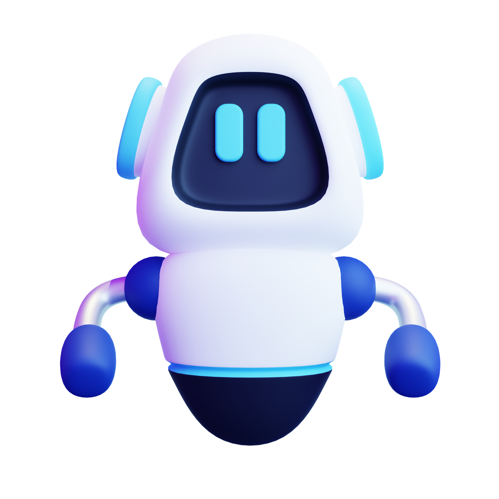 Grid Trading Bot