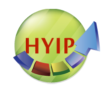 HYIP Platform Development