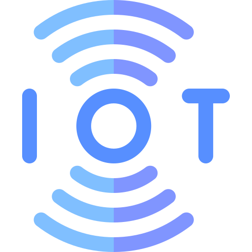 IOT Development