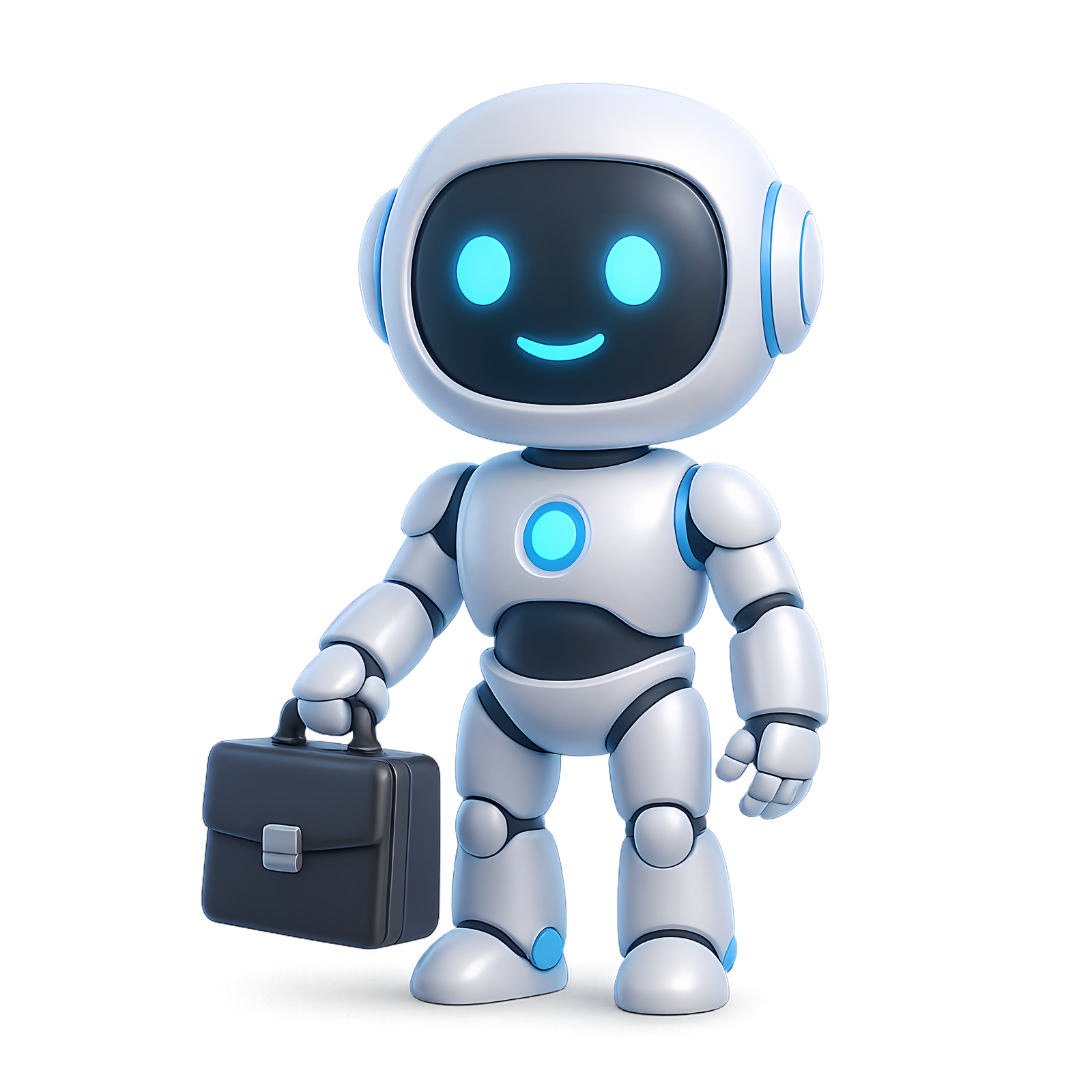 MEV Trading Bot
