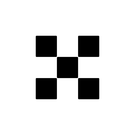 OKX Clone Script Development