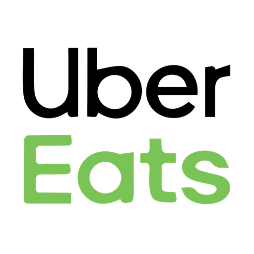 Uber Eats Clone App