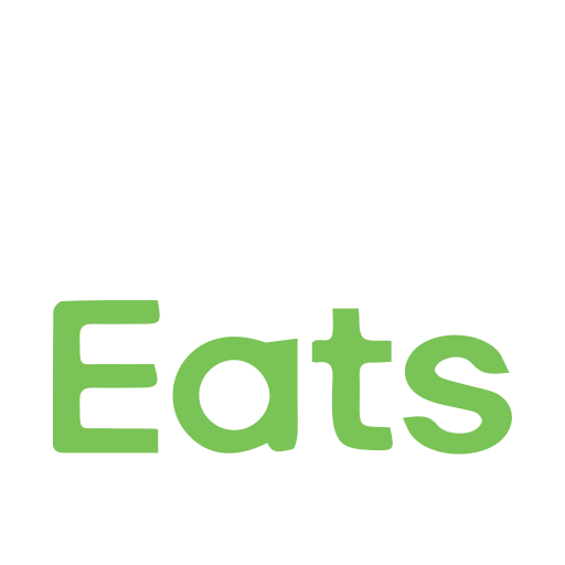 Uber Eats Clone App