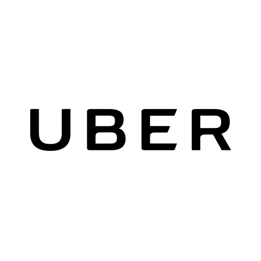 Uber Clone App