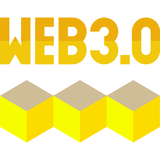 Web3 Development