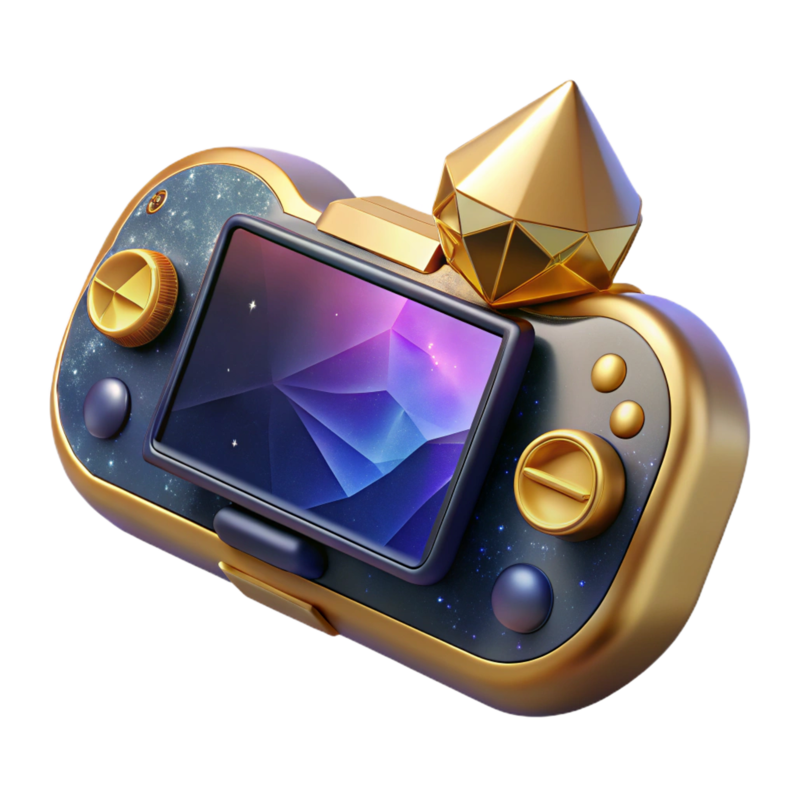 Winzo Game Development