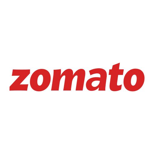 Zomato Clone App