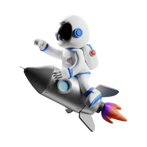 AI Agent