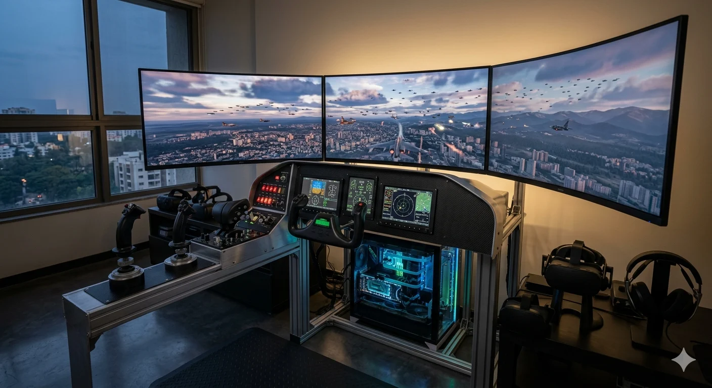 Revolutionize Online Gaming with Advanced Aviator Solutions