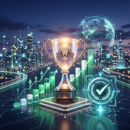 Choosing the Right E-commerce Partner