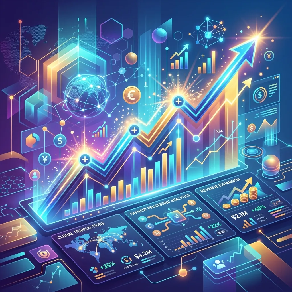 Grow with Fiat Payment Gateway