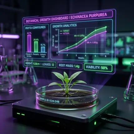 Data Analytics