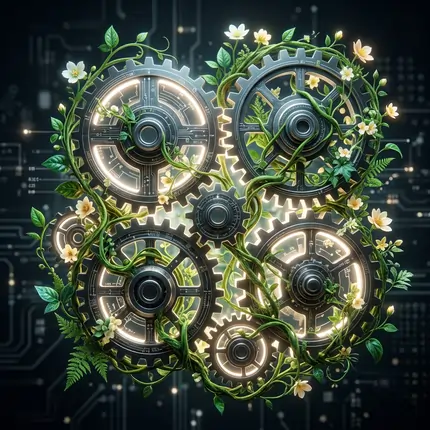 API Integrations