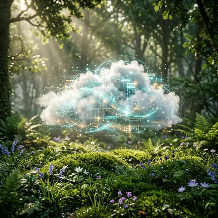 Cloud Computing