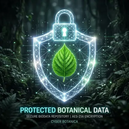 Security Protocols