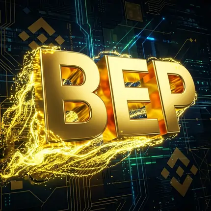 BEP Standard