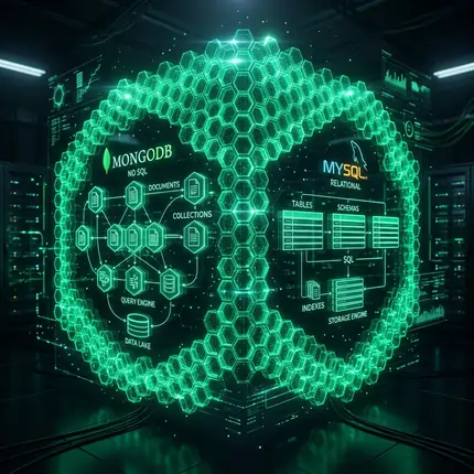 Database Tech