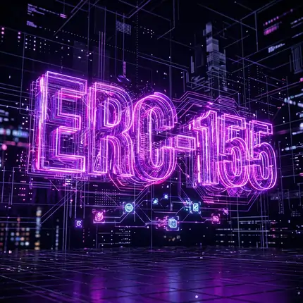 ERC-1155 Standard