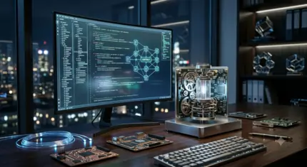 Smart Contract Development