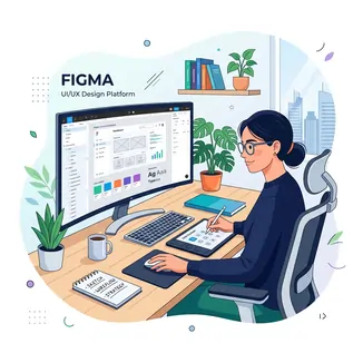 Web Designer